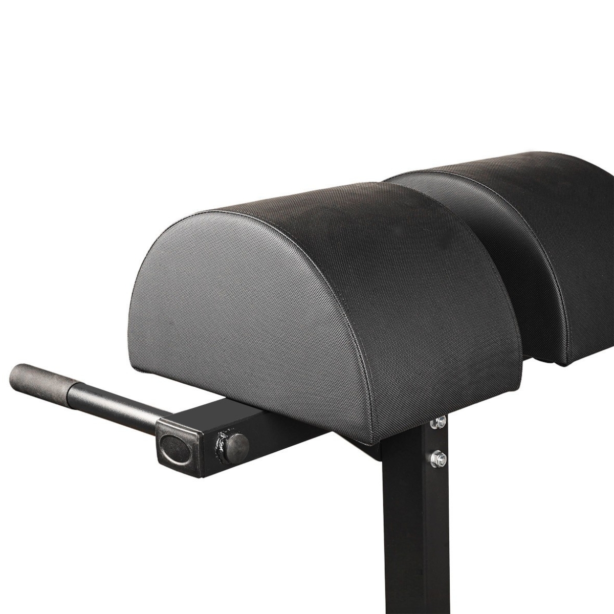 Banc multi station GHD en acier pour abdominaux jambes et fessiers 7640344751676 SS1 8747 2