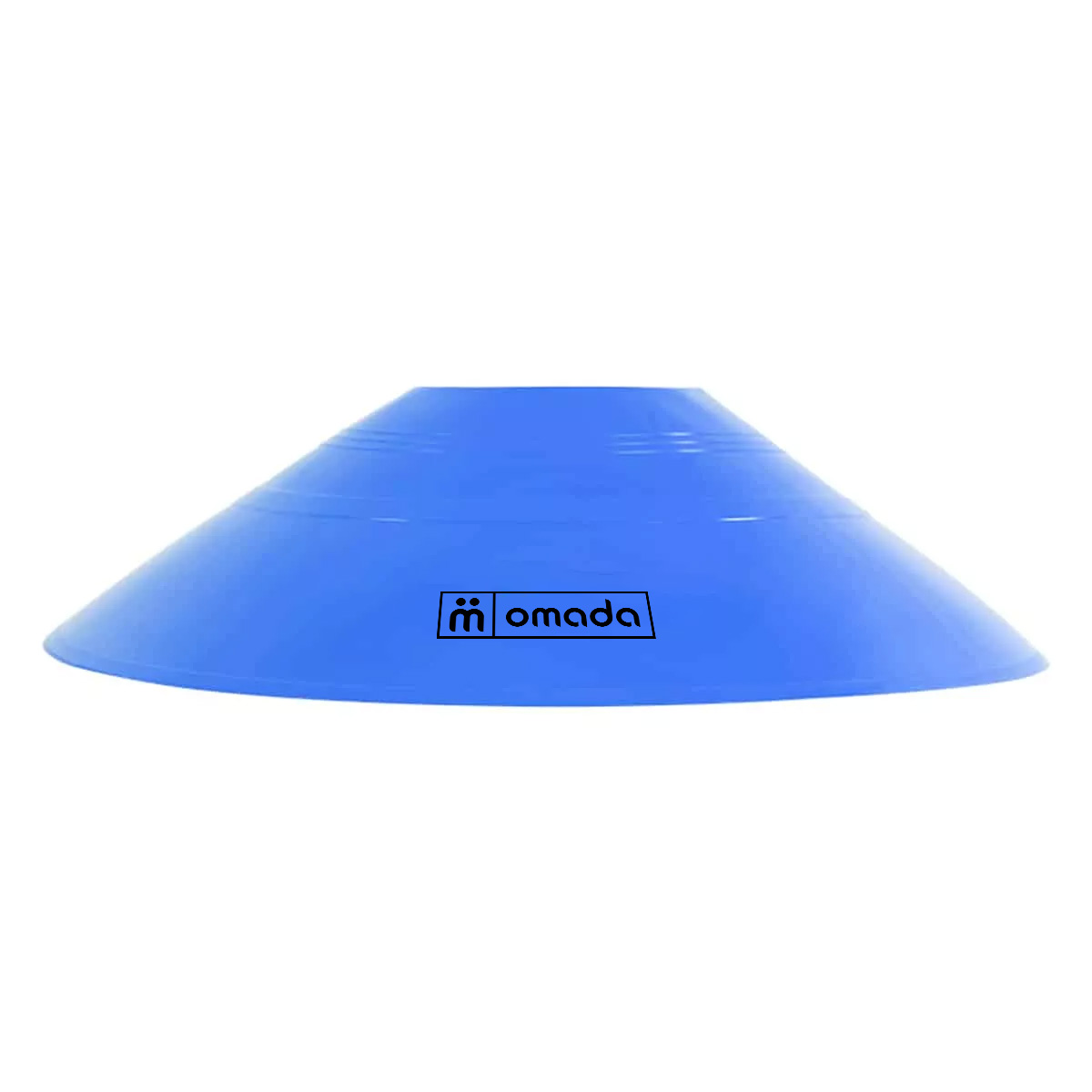 Tazze per pennarelli da allenamento Omada (set da 10) 3 7640344750242 Tazze blu2
