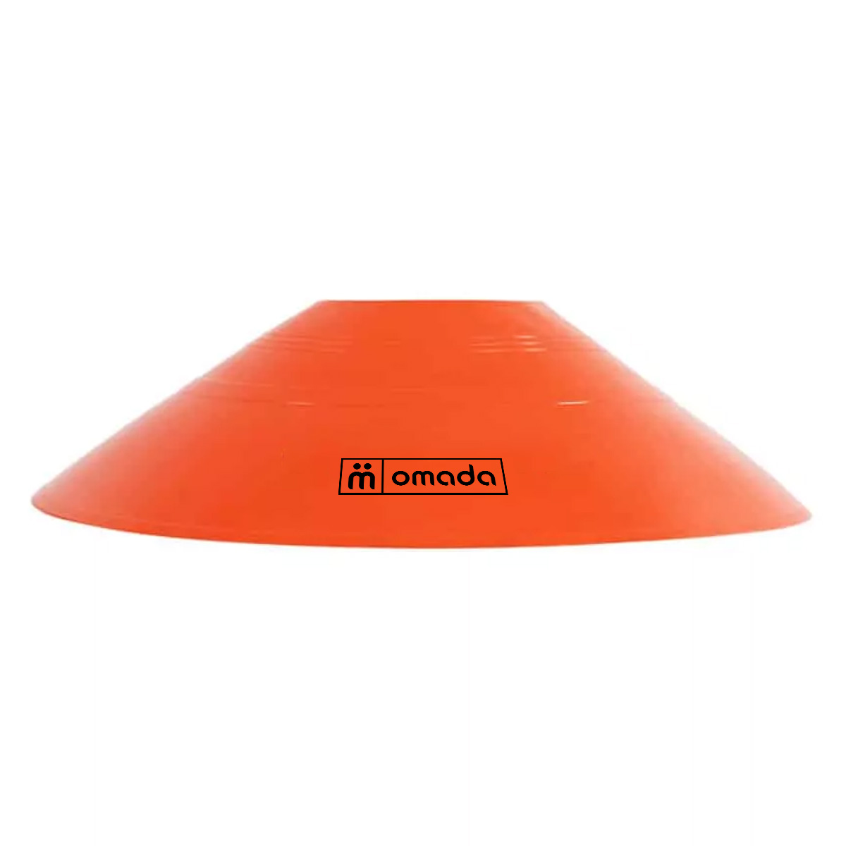 Tazze per pennarelli da allenamento Omada (set da 10) 5 7640344750242 red2 dolly cups