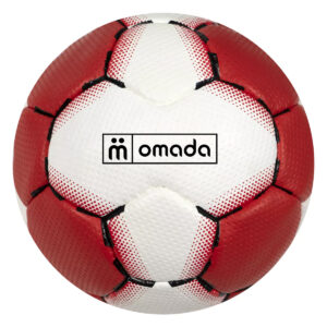 7640344751010 Andebol