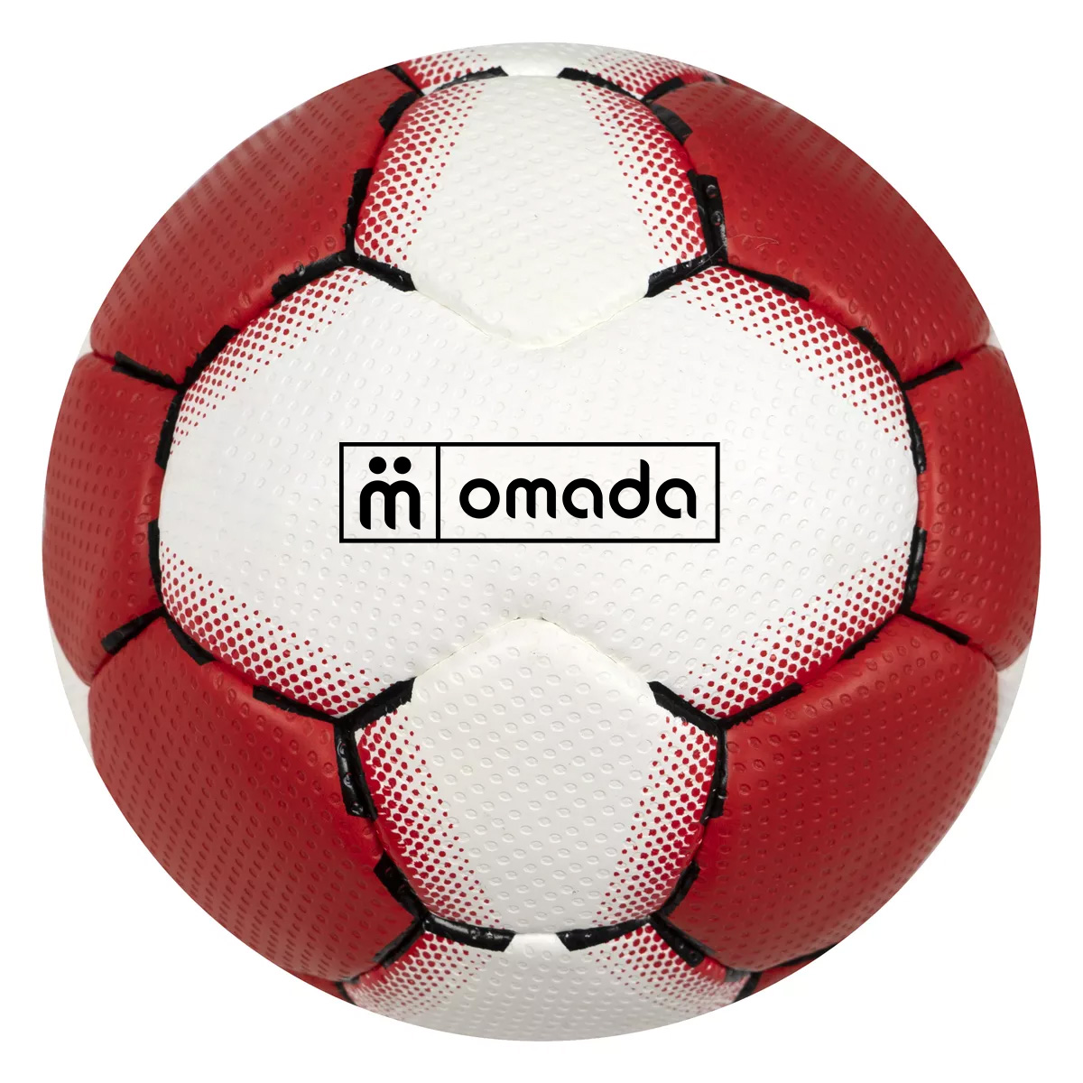 7640344751010 Andebol