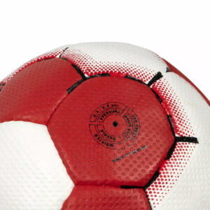 7640344751010 Andebol2