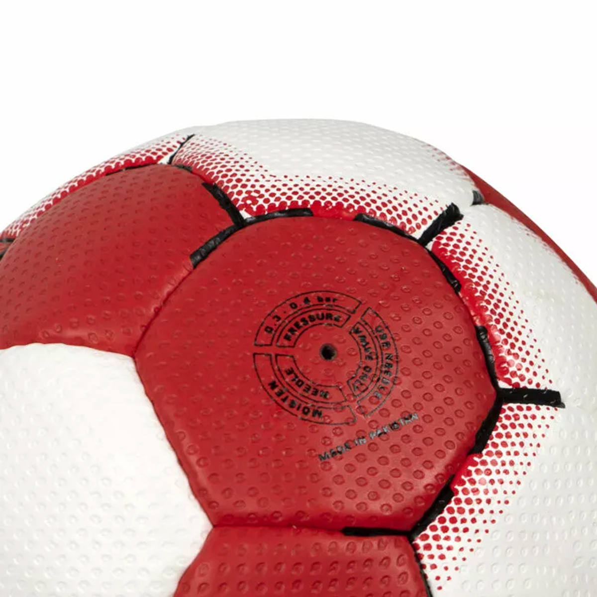7640344751010 Andebol2