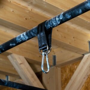 Pulley System" bodybuilding pulley GladiatorFit arm pull station 12 7640344751638 Pulley weight station pull arm 1