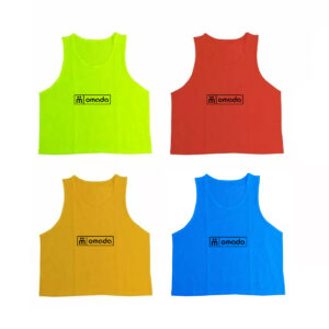 Omada Polyester-Mesh-Schlafanzug 6 7640344752307 chasuble alle