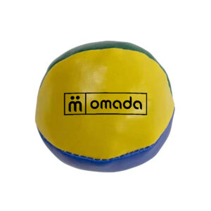7640344752475 Jonglierball1 7640344752475 Jonglierball1