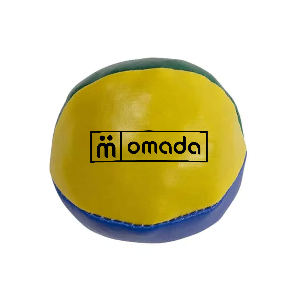 7640344752475 Jonglierball1 7640344752475 Jonglierball1