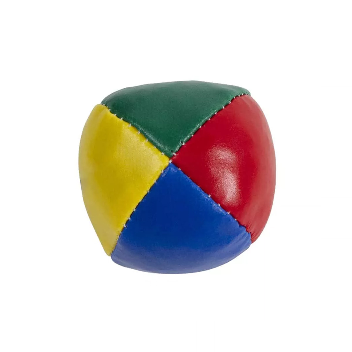 7640344752475 Jonglierball2 7640344752475 Jonglierball2
