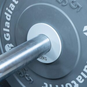 7640344752505 Disco fraccionado adicional 0,25 kg 1