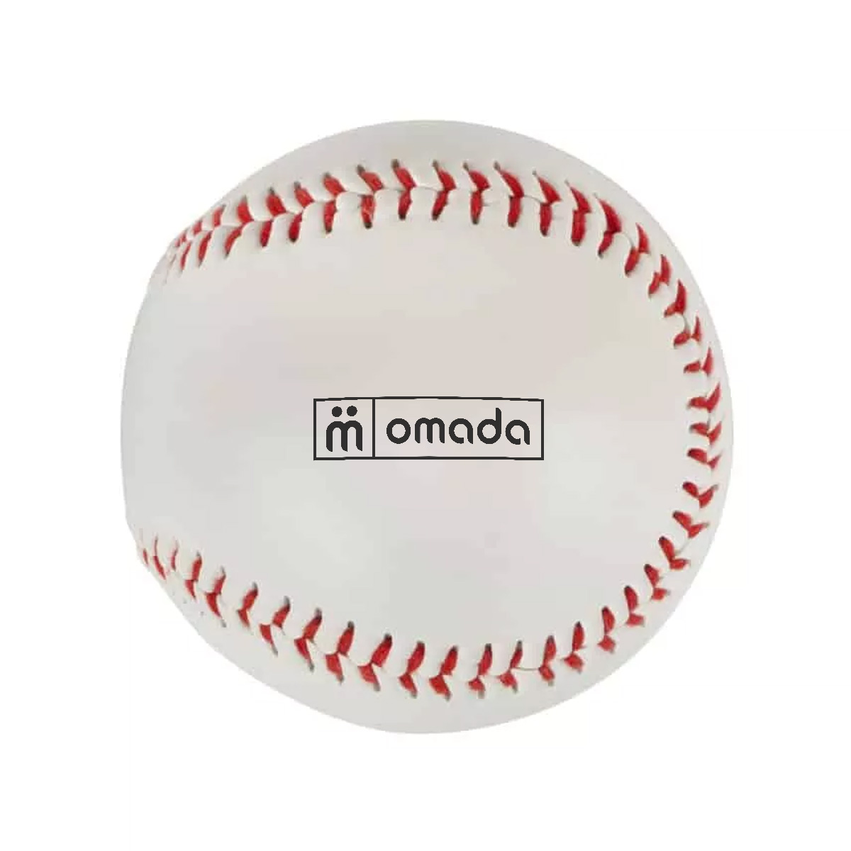 7640344753540 baseball1