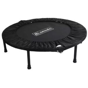 7640344753830 Mini trampoline1