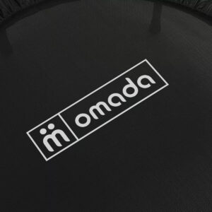 7640344753830 Mini trampoline2