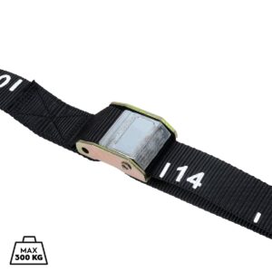 Anéis de ginástica de madeira Ø 28 mm com correia ajustável GladiatorFit 10 Anel de ginástica em madeira de 25 mm com alça ajustável conjunto de 2 5