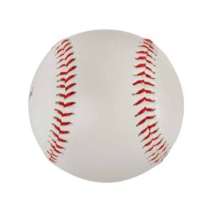 Baseball 2