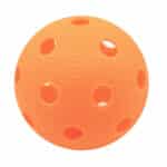 Laranja