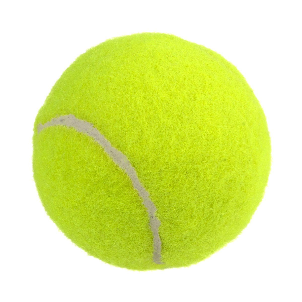 Bolas de ténis de treino Omada (conjunto de 10) 2 Bola de ténis 2