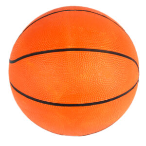 Omada basquetebol profissional para treino e competição 5 Omada basquetebol profissional para treino e competição - Thumbnail Image 2