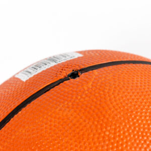 Omada basquetebol profissional para treino e competição 6 Omada basquetebol profissional para treino e competição - Thumbnail Image 3