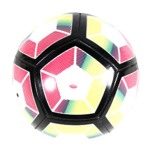 T5 Omada calcio indoor e outdoor 5 T5 Omada calcio indoor e outdoor - Thumbnail Image 2