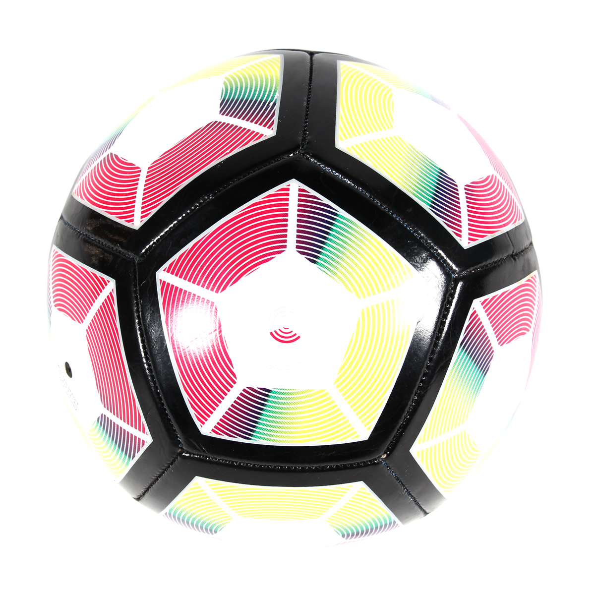 T5 Omada calcio indoor e outdoor 2 T5 Omada calcio indoor e outdoor - immagine 2