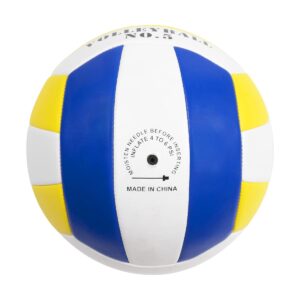 Voleibol para treinos e competições T5 2