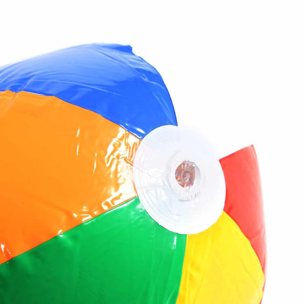 Lot De 4 Ballons De Plage Gonflables Fruit - Jeu D'Eau Et Plage Coloré Jeu Plage Piscine été Enfants Lot De 4 Ballons De Plage Gonflables Fruit - Jeu D'Eau Et Plage Coloré Jeu Plage Piscine été Enfants