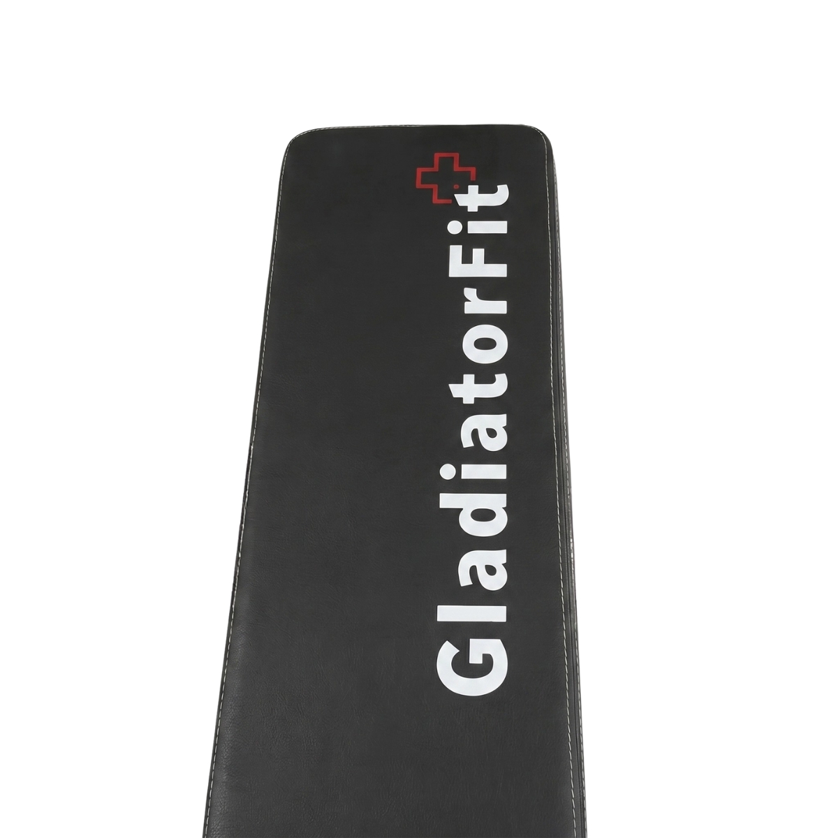 Banc de musculation en acier inclinable "Adjustable Bench" GladiatorFit 3 Banc de musculation en acier inclinable "Adjustable Bench" GladiatorFit – Image 3