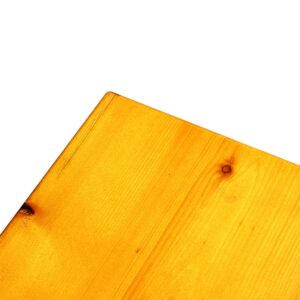 Banc suédois en bois 3m pour exercices de gymnastique Omada 5 Banc suedois en bois 3m pour exercices de gymnastique 2