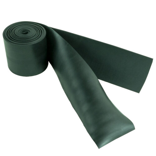 JustFit "Floss Band" benda elastica compressiva in lattice