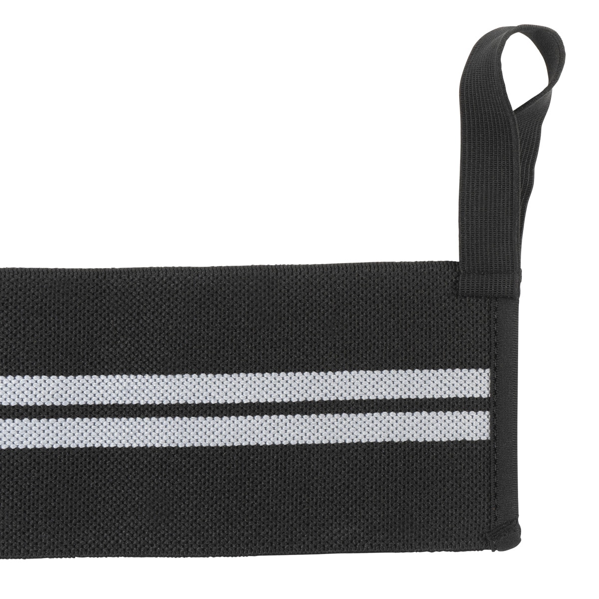 Cinghie elastiche da polso GladiatorFit "Wrist Strap" (set di 2) 5 Fascia elastica da polso 1