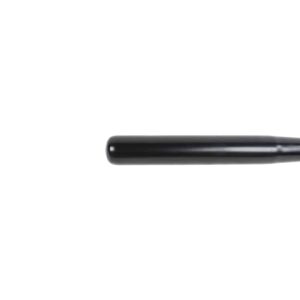 Taco de basebol em alumínio 70 cm 28 4