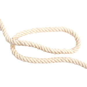Jump Rope with wooden handles 3M Omada - Thumbnail Image 3
