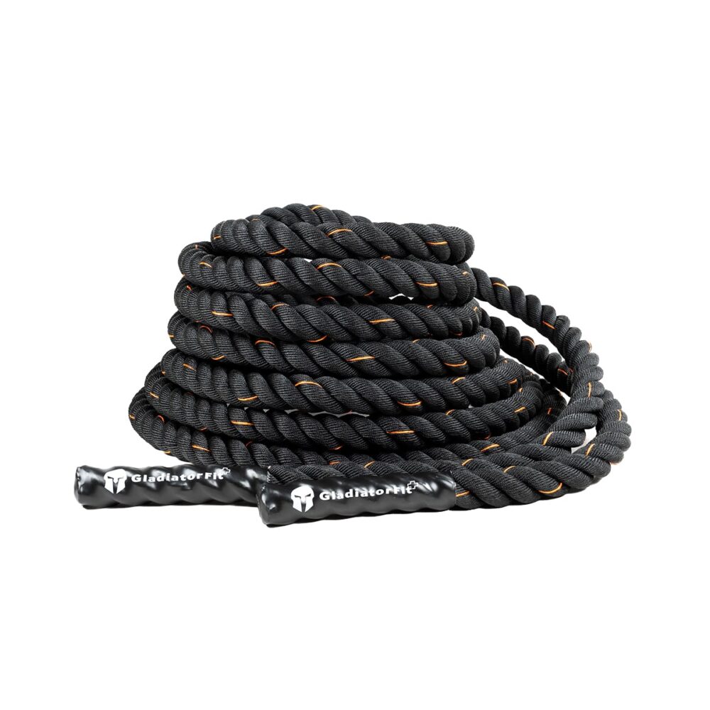 Core Combat Rope Corde de combat