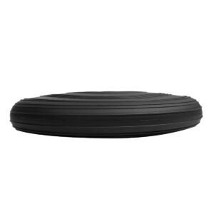 Almofada de equilíbrio com espinhas 33cm 4