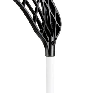 Stick esquerdo Omada de plástico para unihockey / floorball - Thumbnail Image 2