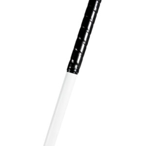 Stick esquerdo Omada de plástico para unihockey / floorball - Thumbnail Image 3
