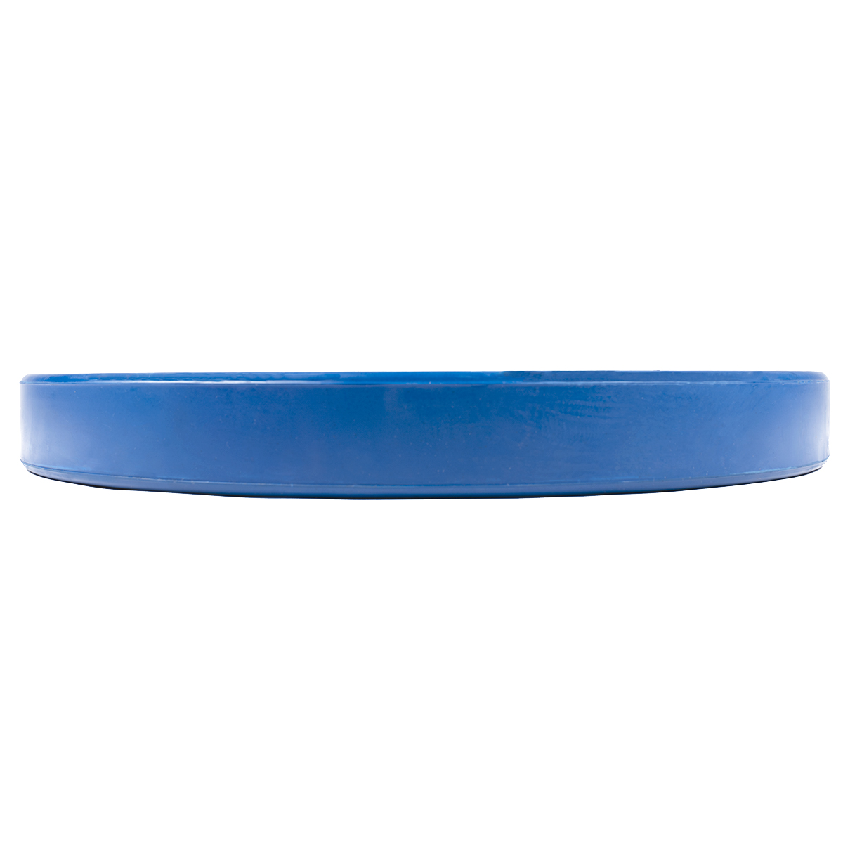 Competition Rubber Bumper Plate Ø 51mm GladiatorFit 6 Competition Rubber Bumper Plate Ø 51mm GladiatorFit - Image 6