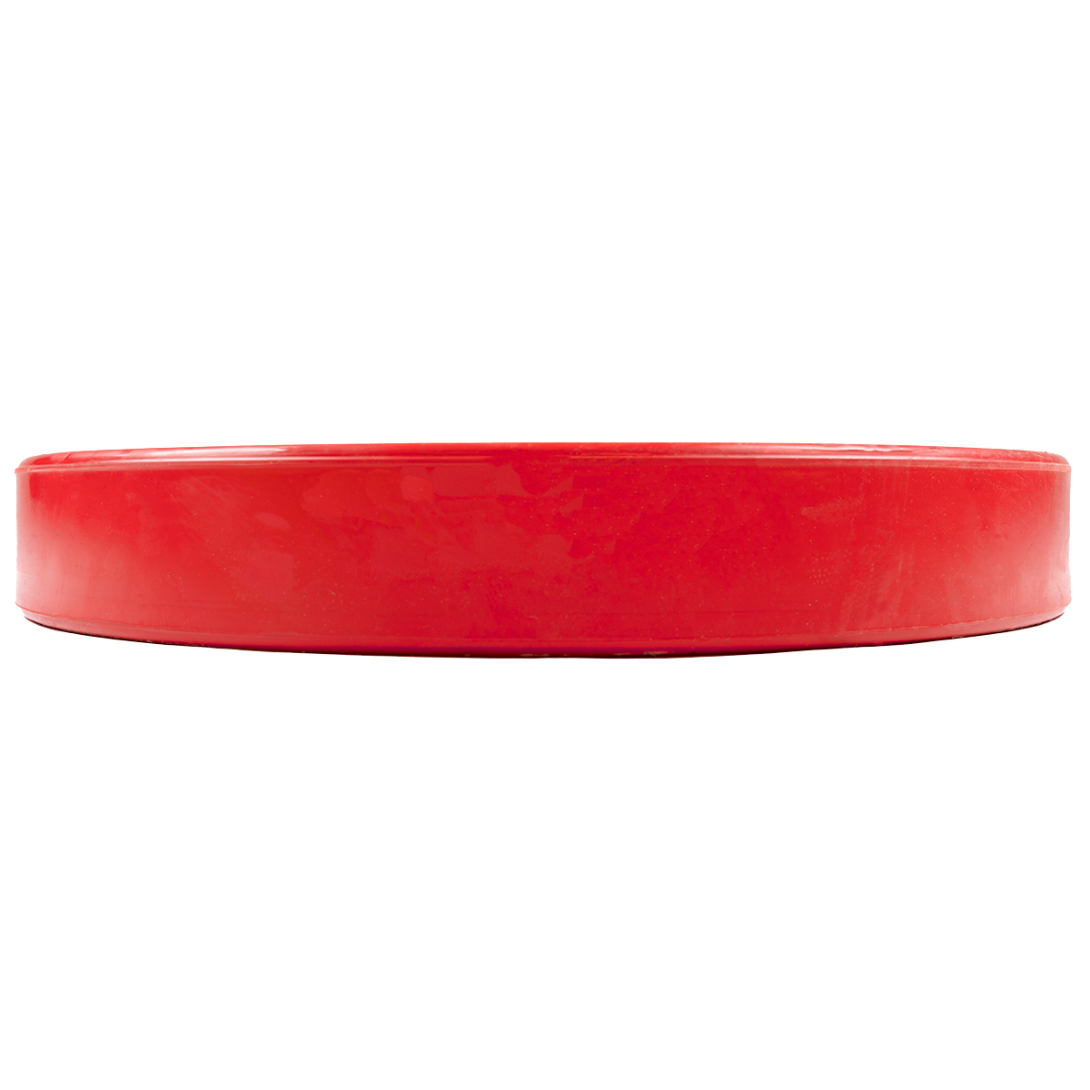 Competition Rubber Bumper Plate Ø 51mm GladiatorFit 3 Competition Rubber Bumper Plate Ø 51mm GladiatorFit - Image 3