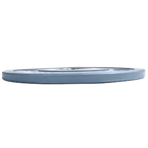 Competition Rubber Bumper Plate Ø 51mm GladiatorFit 21 Competition Rubber Bumper Plate Ø 51mm GladiatorFit - Thumbnail Image 10