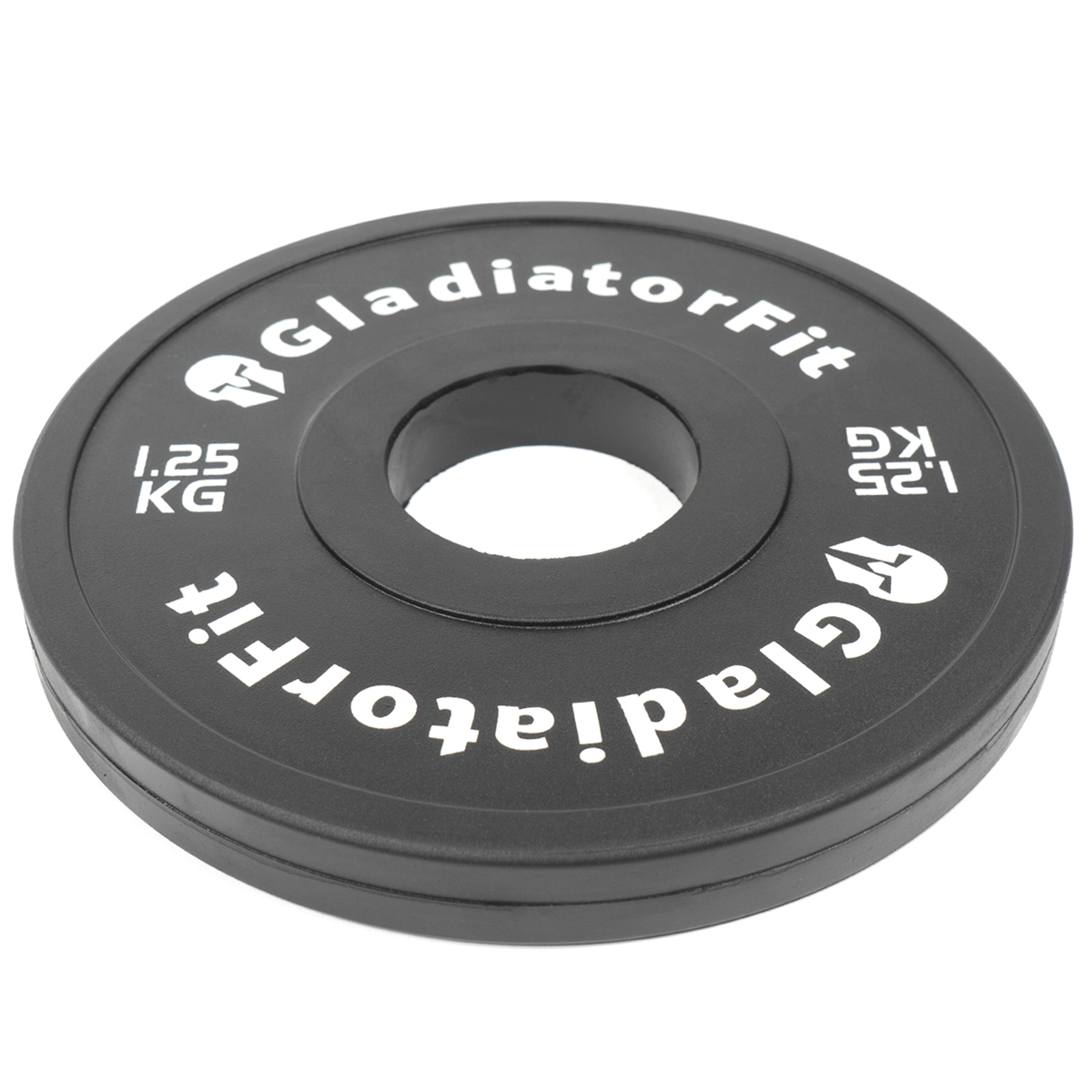 Fractional Plate Ø 51mm GladiatorFit (set of 2) 5 Fractional Plate Ø 51mm GladiatorFit (set of 2) - Image 5