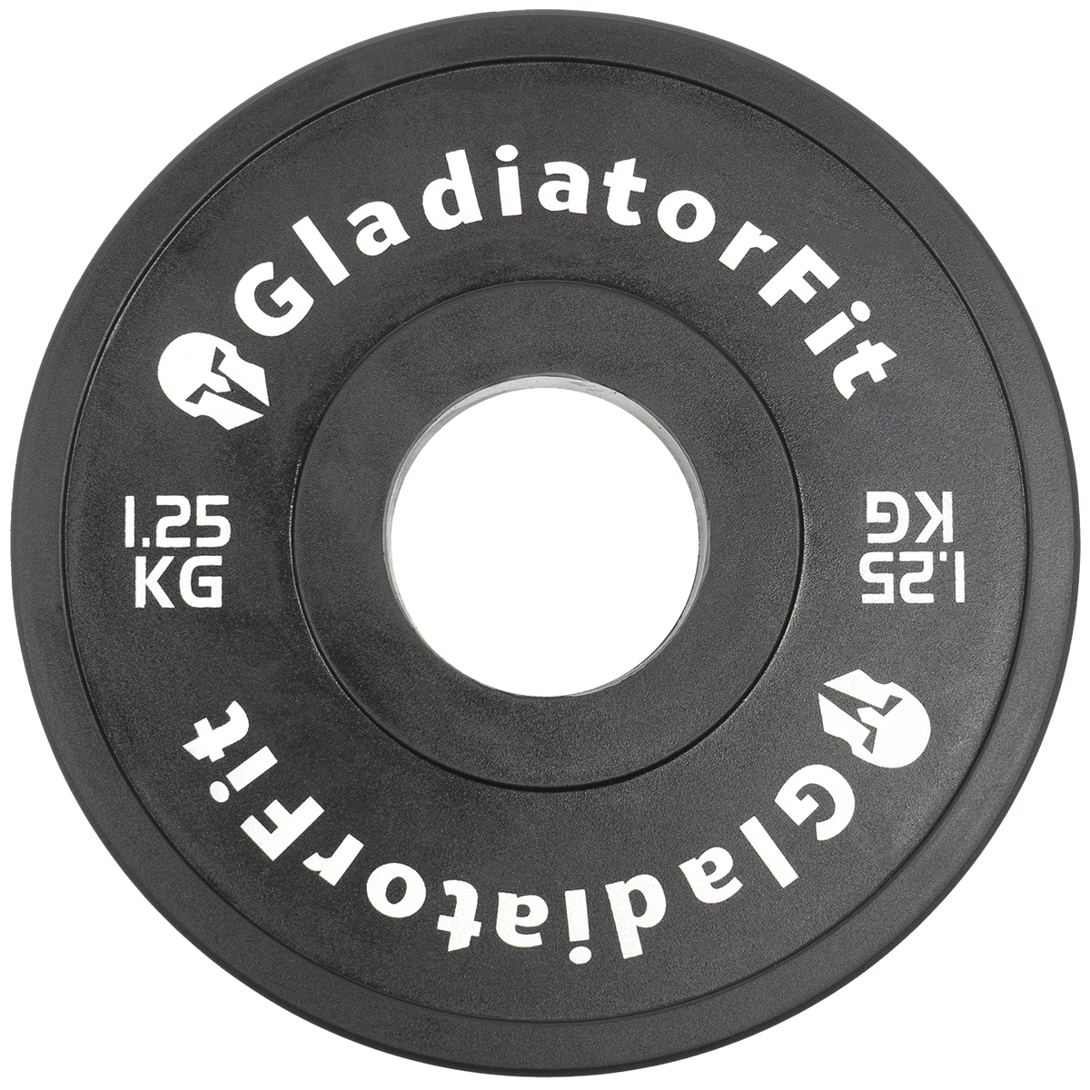 Fractional Plate Ø 51mm GladiatorFit (set of 2) 2 Fractional Plate Ø 51mm GladiatorFit (set of 2) - Image 2