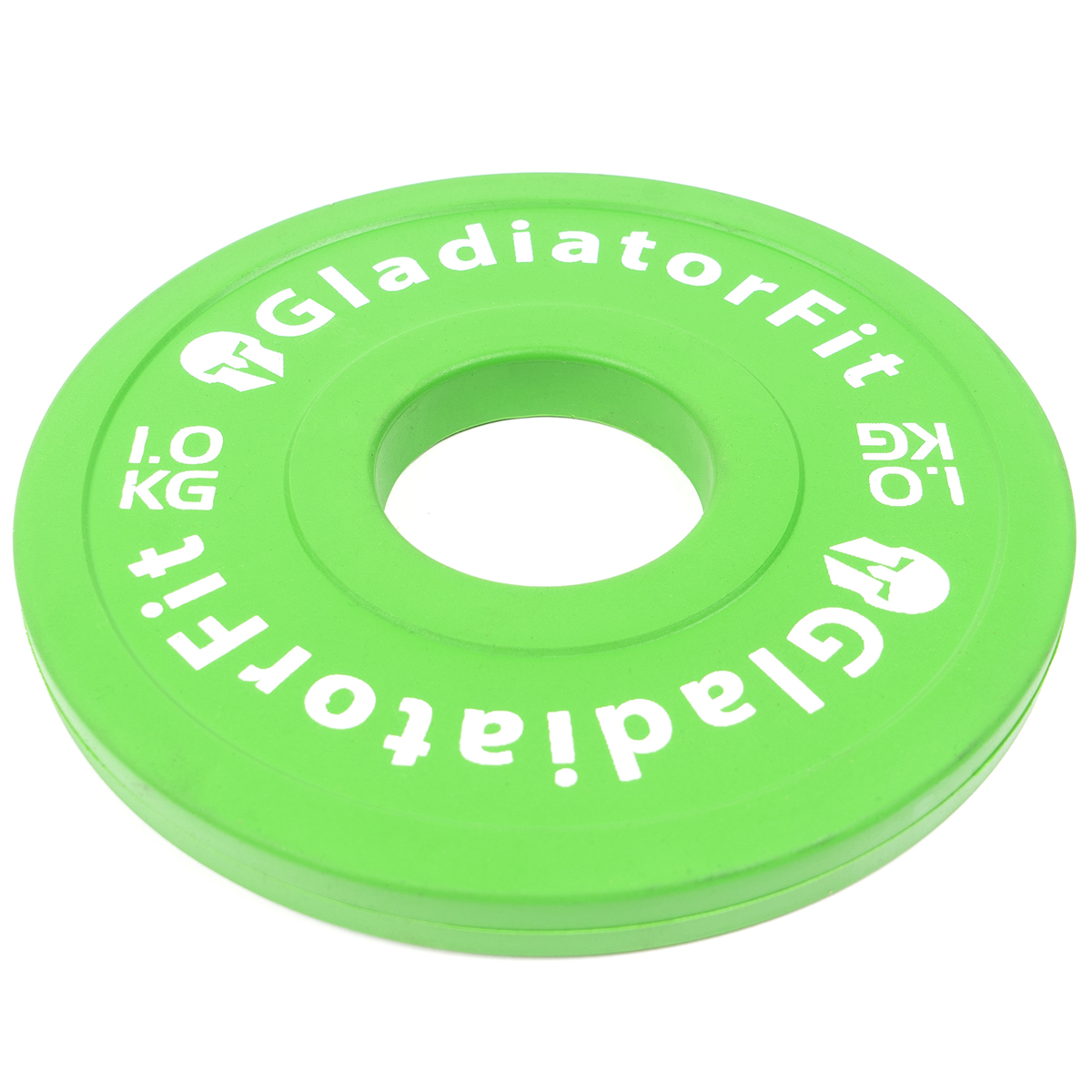 Fractional Plate Ø 51mm GladiatorFit (set of 2) 6 Fractional Plate Ø 51mm GladiatorFit (set of 2) - Image 6