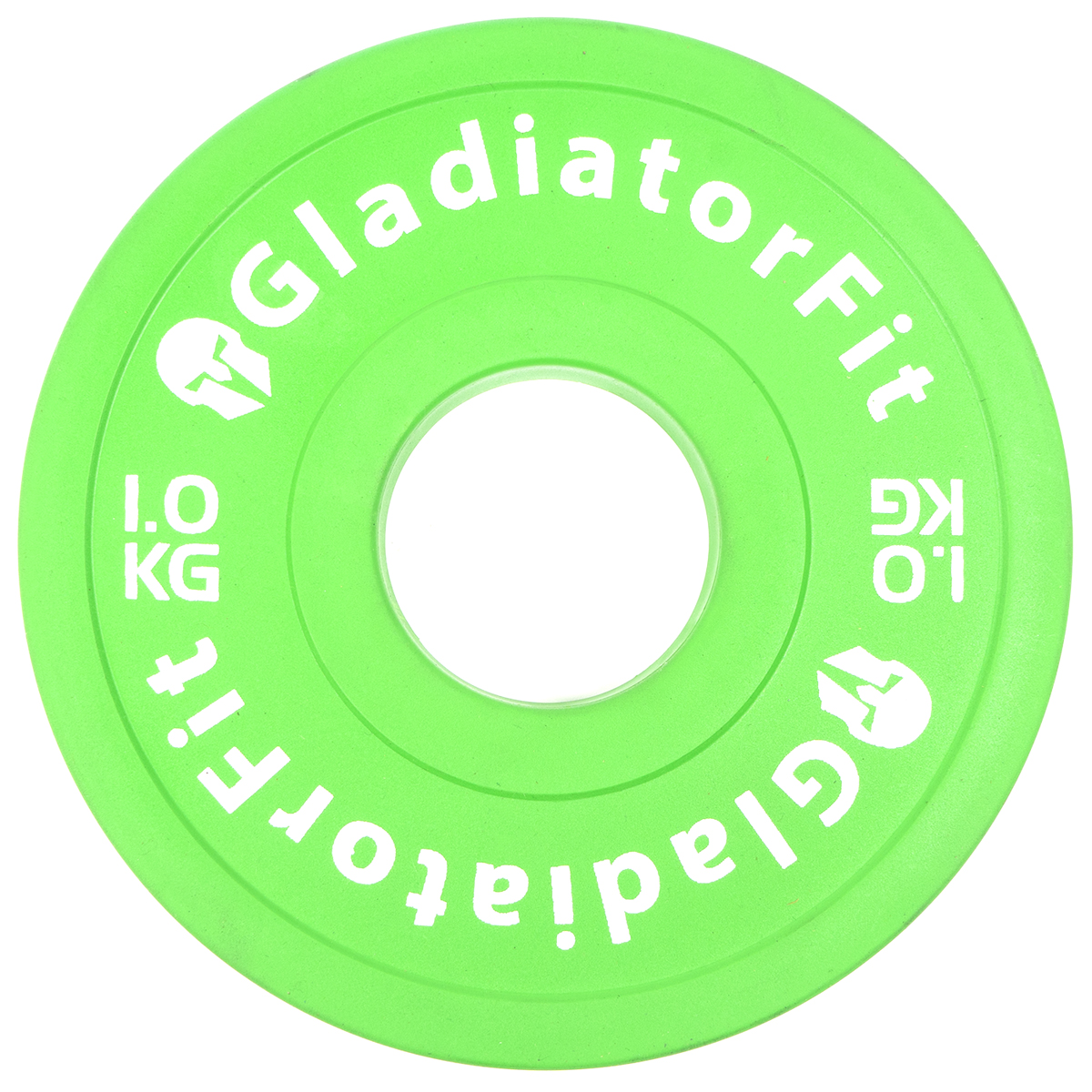 Fractional Plate Ø 51mm GladiatorFit (set of 2) 7 Fractional Plate Ø 51mm GladiatorFit (set of 2) - Image 7