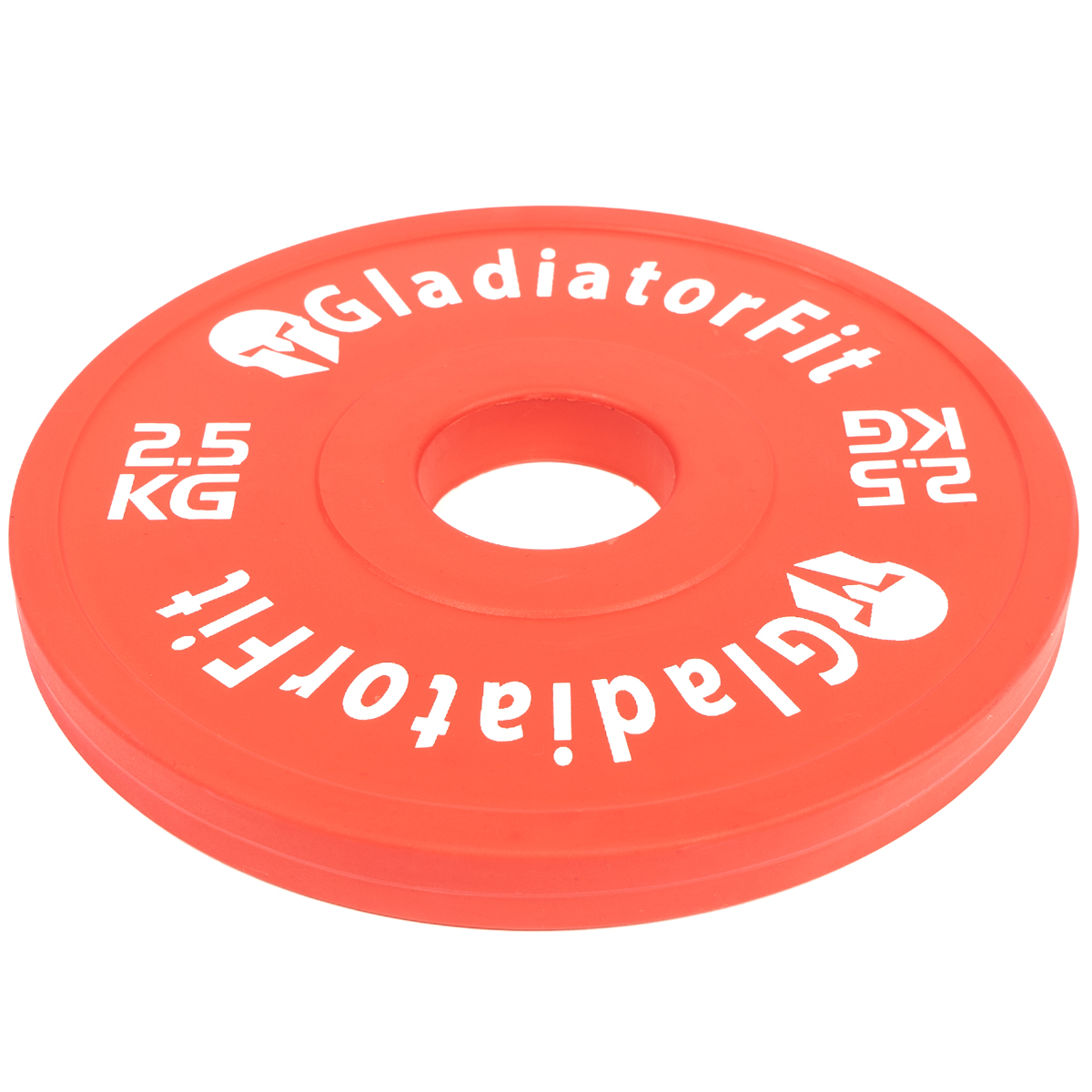 Fractional Plate Ø 51mm GladiatorFit (set of 2) 8 Fractional Plate Ø 51mm GladiatorFit (set of 2) - Image 8