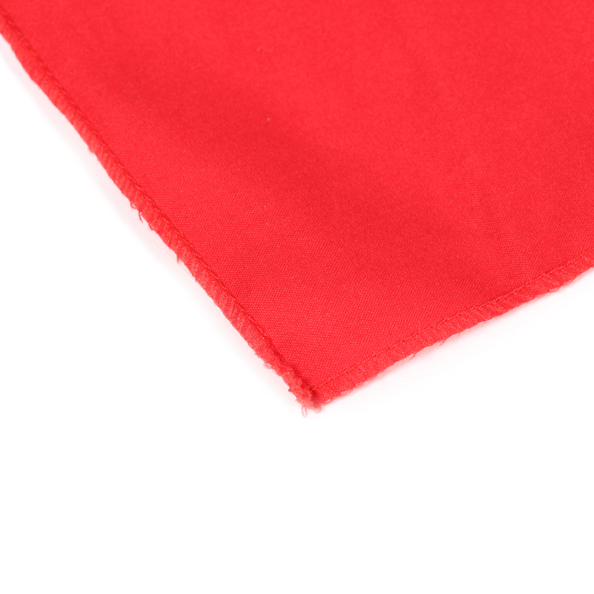 Vlag voor keurmeester / grensrechter Omada 5 Vlag voor keurmeester / grensrechter Omada - Afbeelding 5