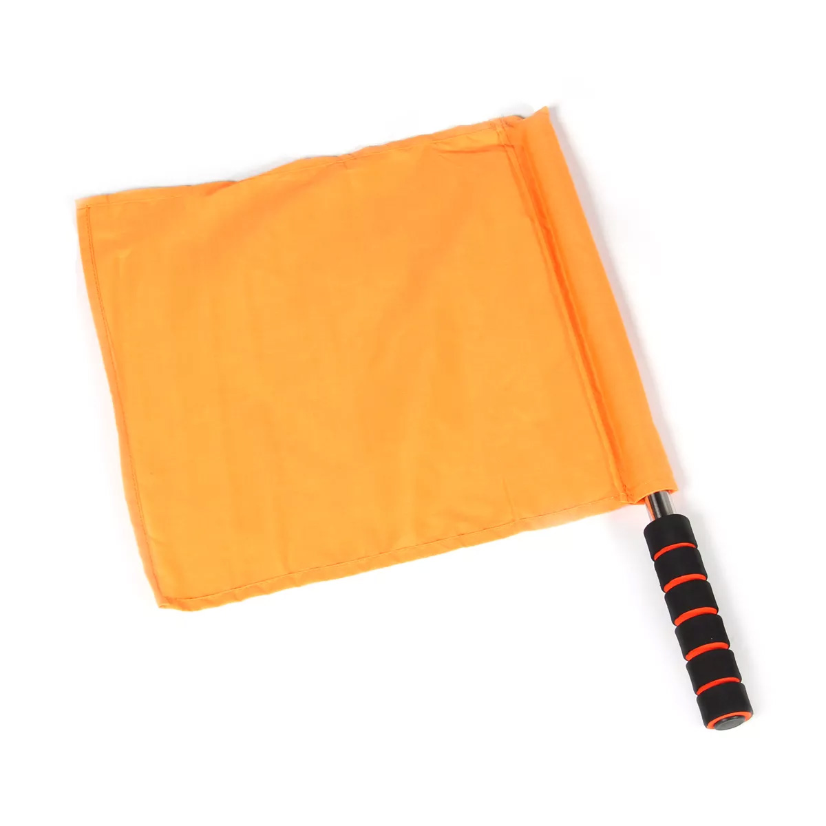 Vlag voor keurmeester / grensrechter Omada 1 Vlag voor grensrechter 1
