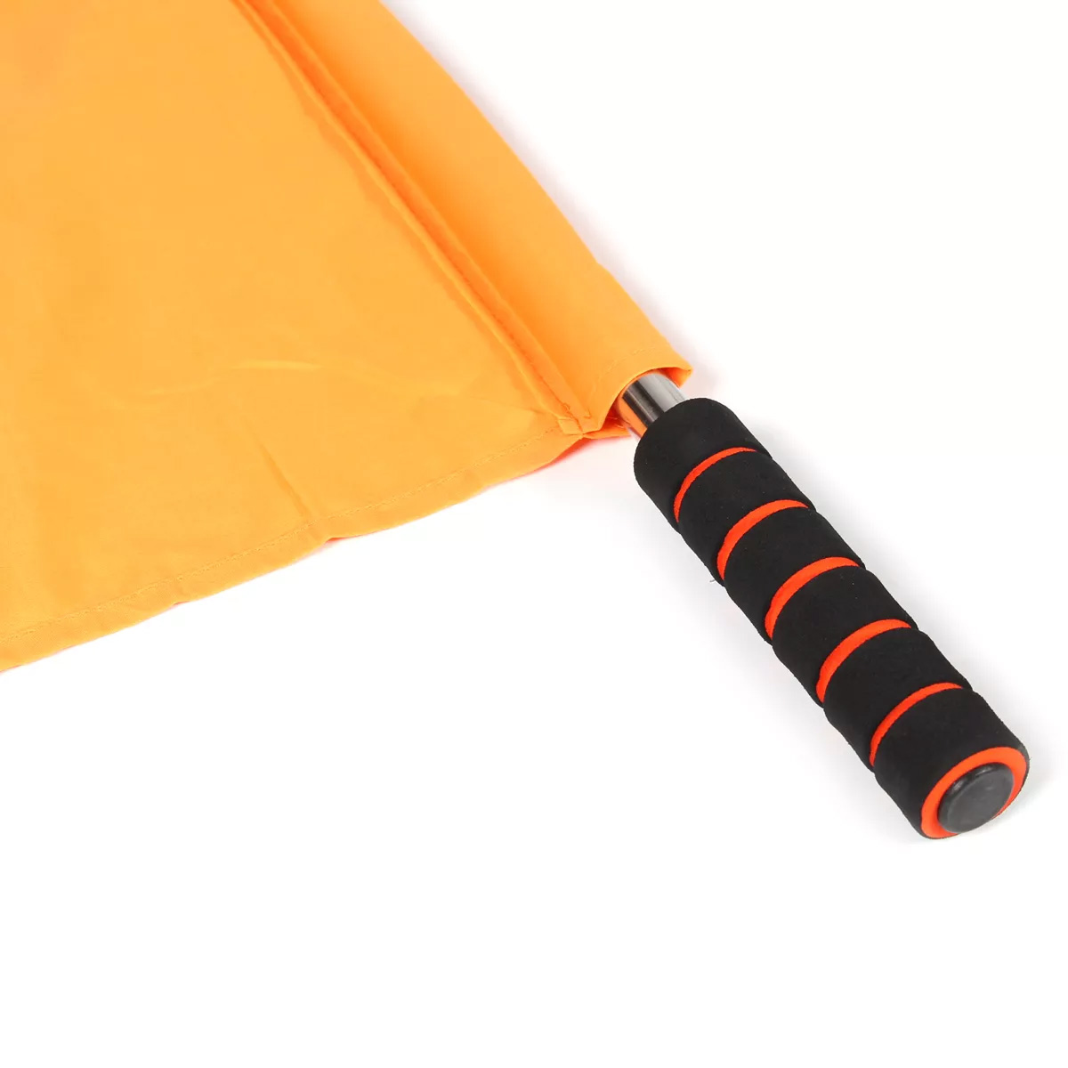 Vlag voor keurmeester / grensrechter Omada 2 Vlag voor grensrechter 2