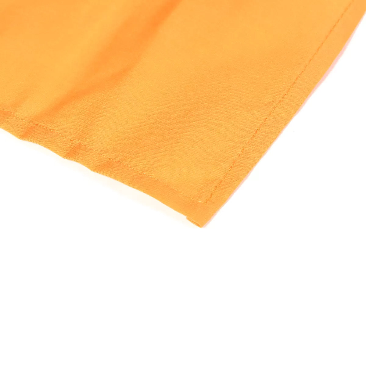 Vlag voor keurmeester / grensrechter Omada 4 Vlag voor grensrechter 3