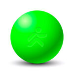 Groen
