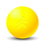 Geel